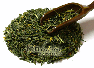osmanthus green